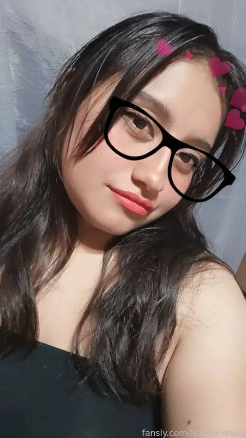 @NaomyWaku