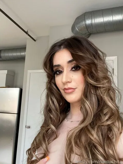 @narduchita