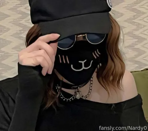 @Nardy0