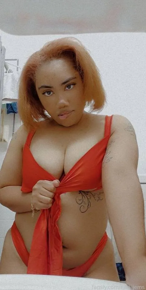 @nari_jems