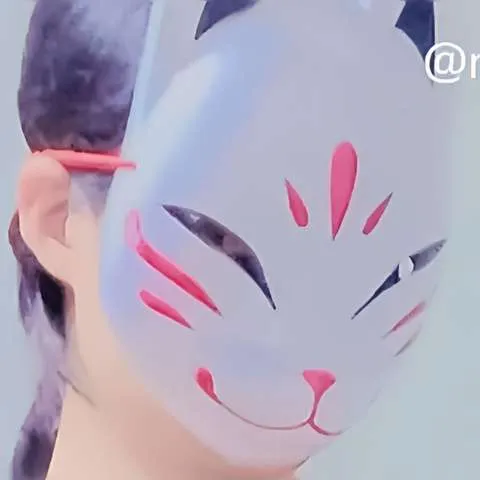 @nari_lewd