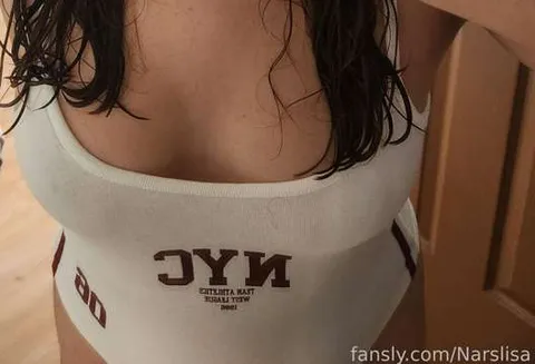 @Narslisa