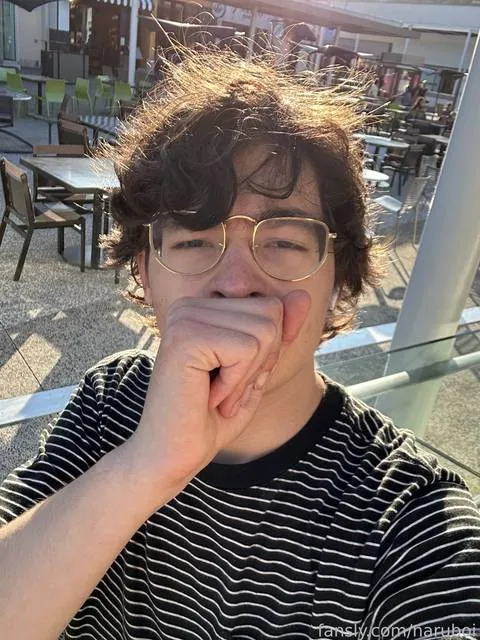 @naruboi