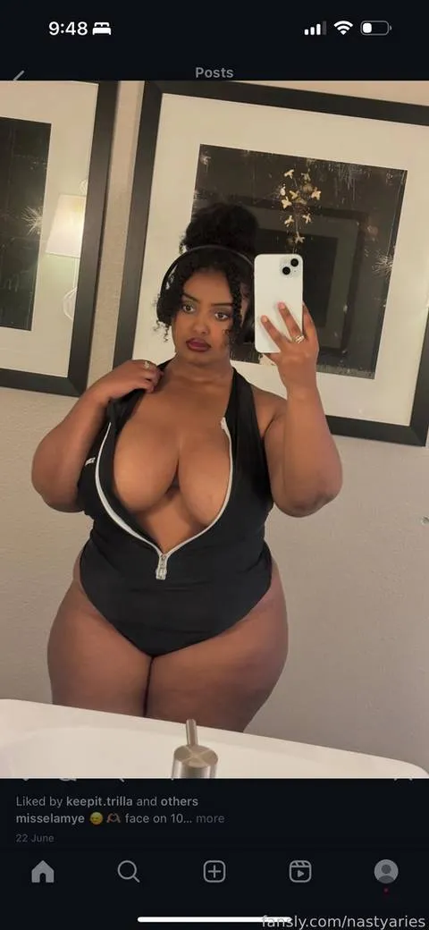 @nastyaries