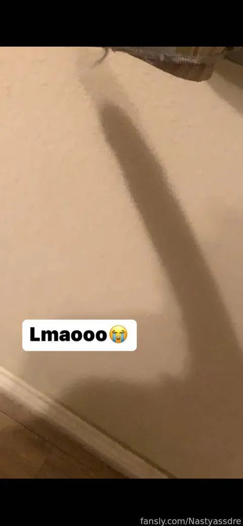 @Nastyassdre