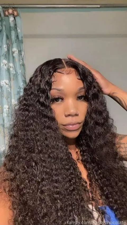 @nastychocolate