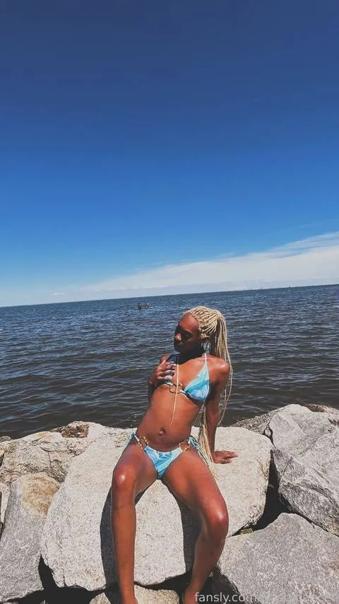 @Nastydancer