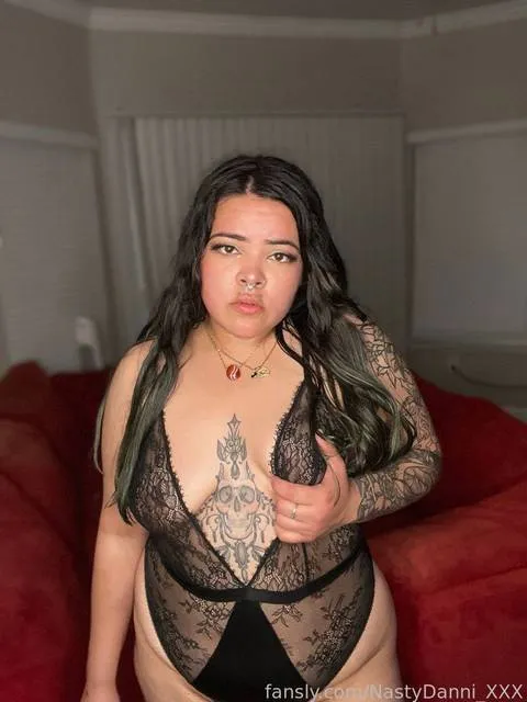@NastyDanni_XXX