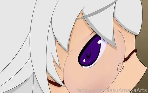 @NasuAmayaArts