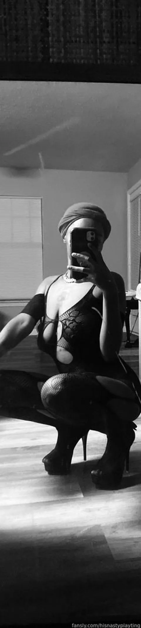 @nasythoesgonewild