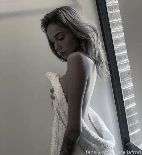 @Nataliafrod