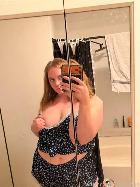 @Natalicious