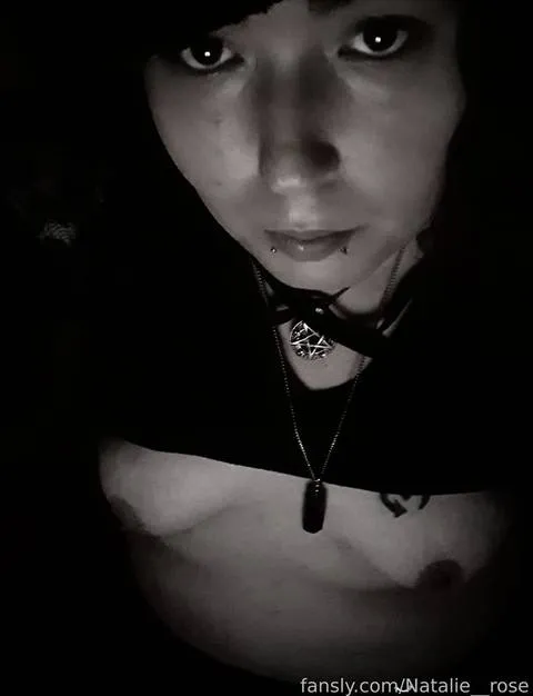 @Natalie__rose