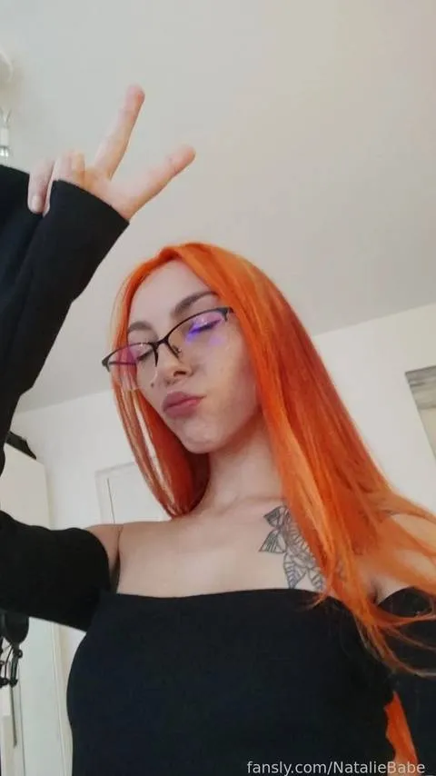 @NatalieBabe_