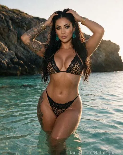 @NatalieJames