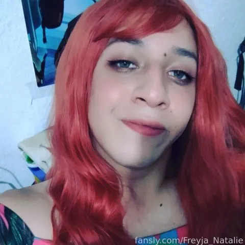 @NatalieKOYH