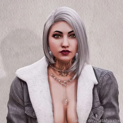 @natalyaxoxo