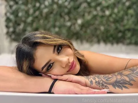 @Natamillers