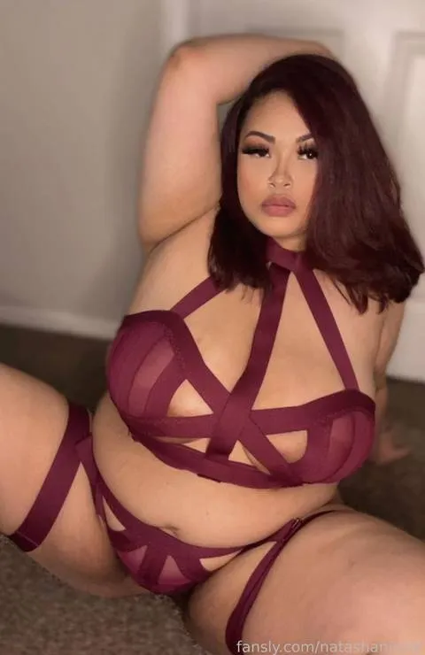 @natashanicole