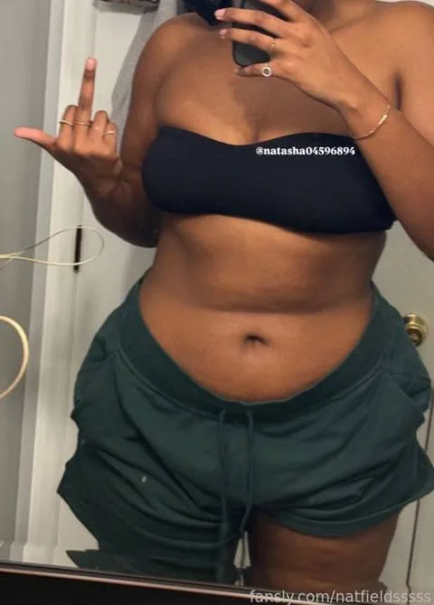 @natfieldsssss