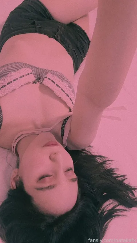 @natgoddess