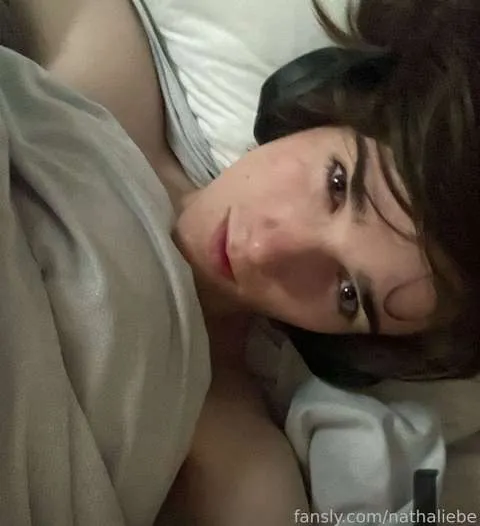 @nathaliebe
