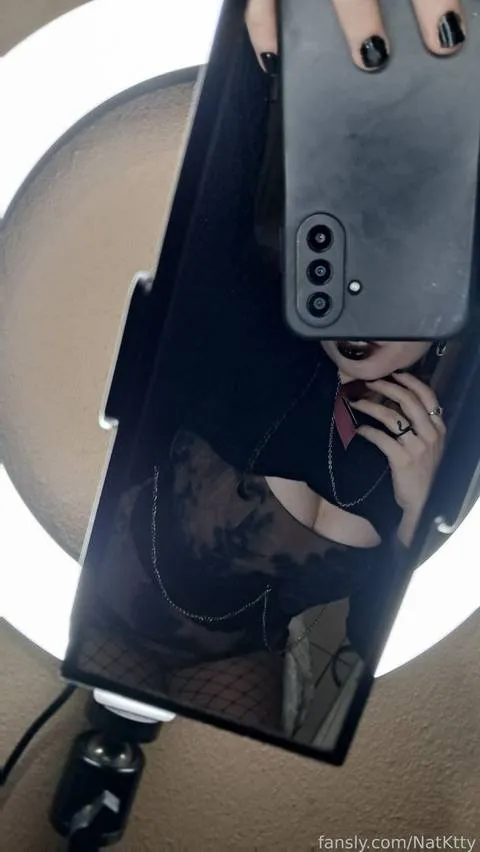 @NatKtty