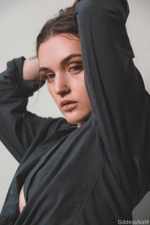@NatMone