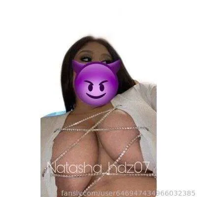 @Nattiidalie07