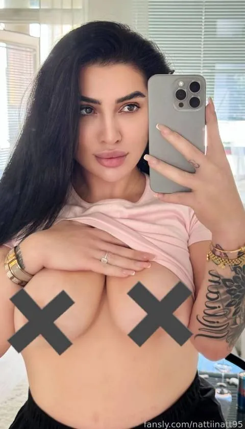 @nattiinatt95