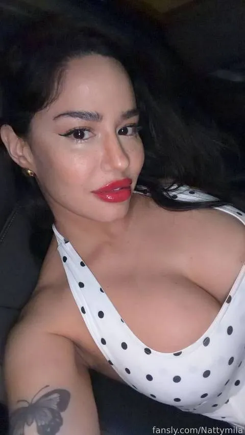@Nattymila