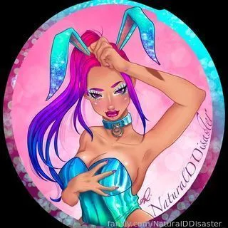 @NaturalDDisaster_
