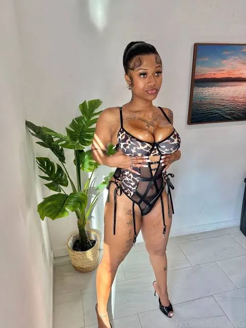 @NaturalG