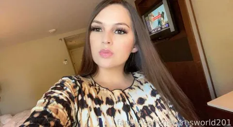 @naturesworld201