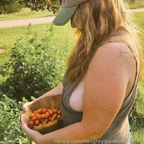@naughtygardener63781