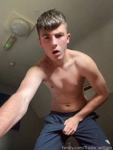 @naughtyirishlad