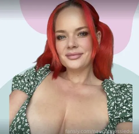 @naughtyjessieduke