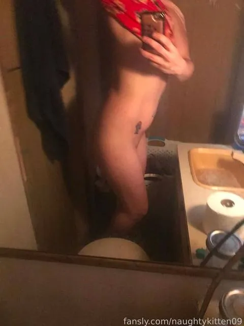 @naughtykitten09