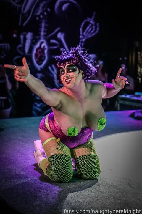 @naughtynereidnight