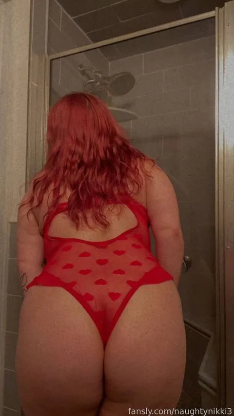 @naughtynikki3