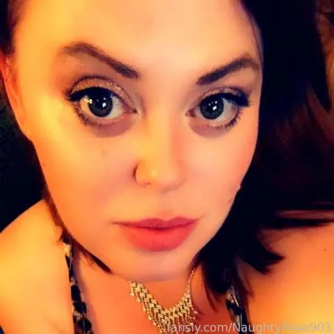 @NaughtyRose903
