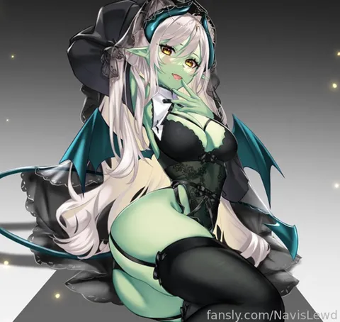 @NavisLewd
