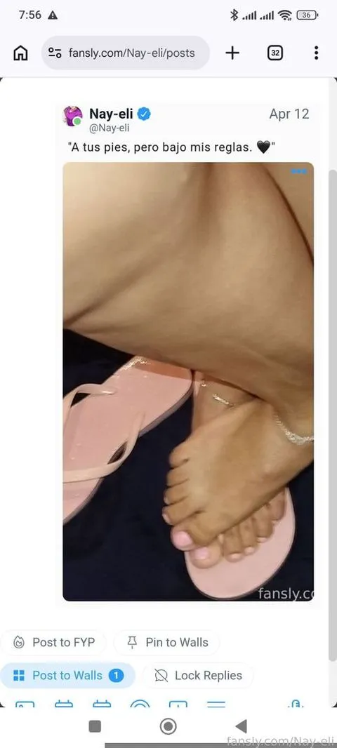 @Nay-eli