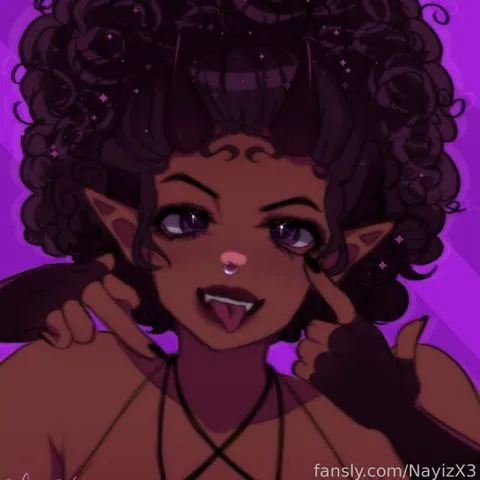 @NayizX3