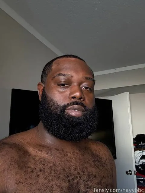 @nayybbc