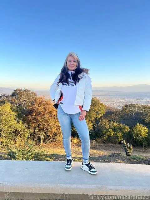 @nazarena23