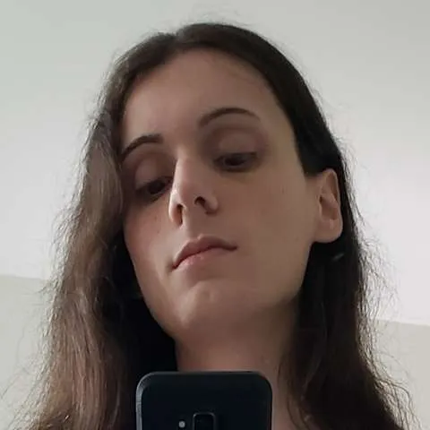 @nb_bunnyboi