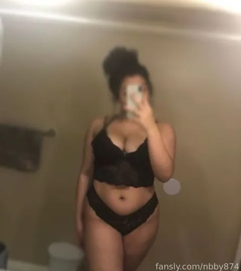 @nbby874