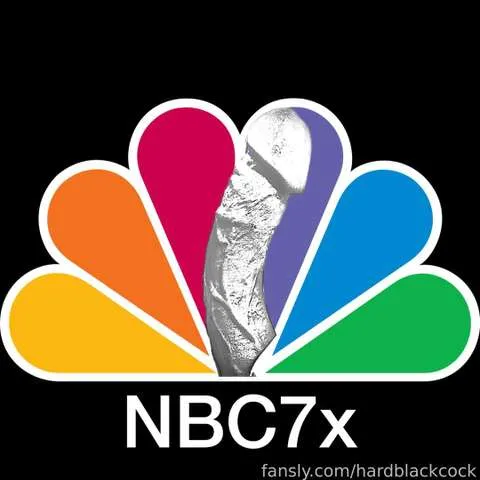 @nbc7x