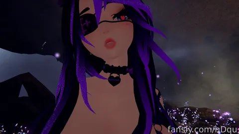 @nDqu